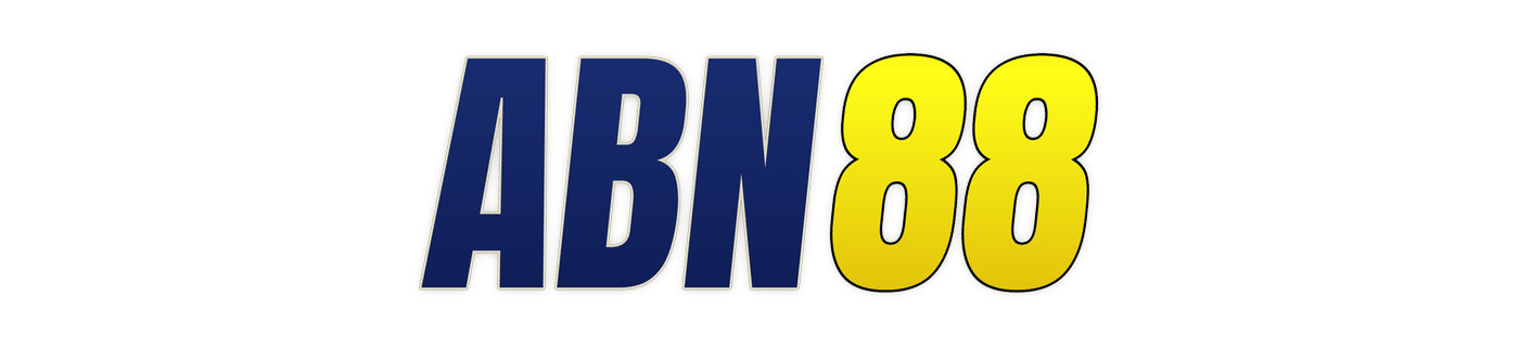 abn88